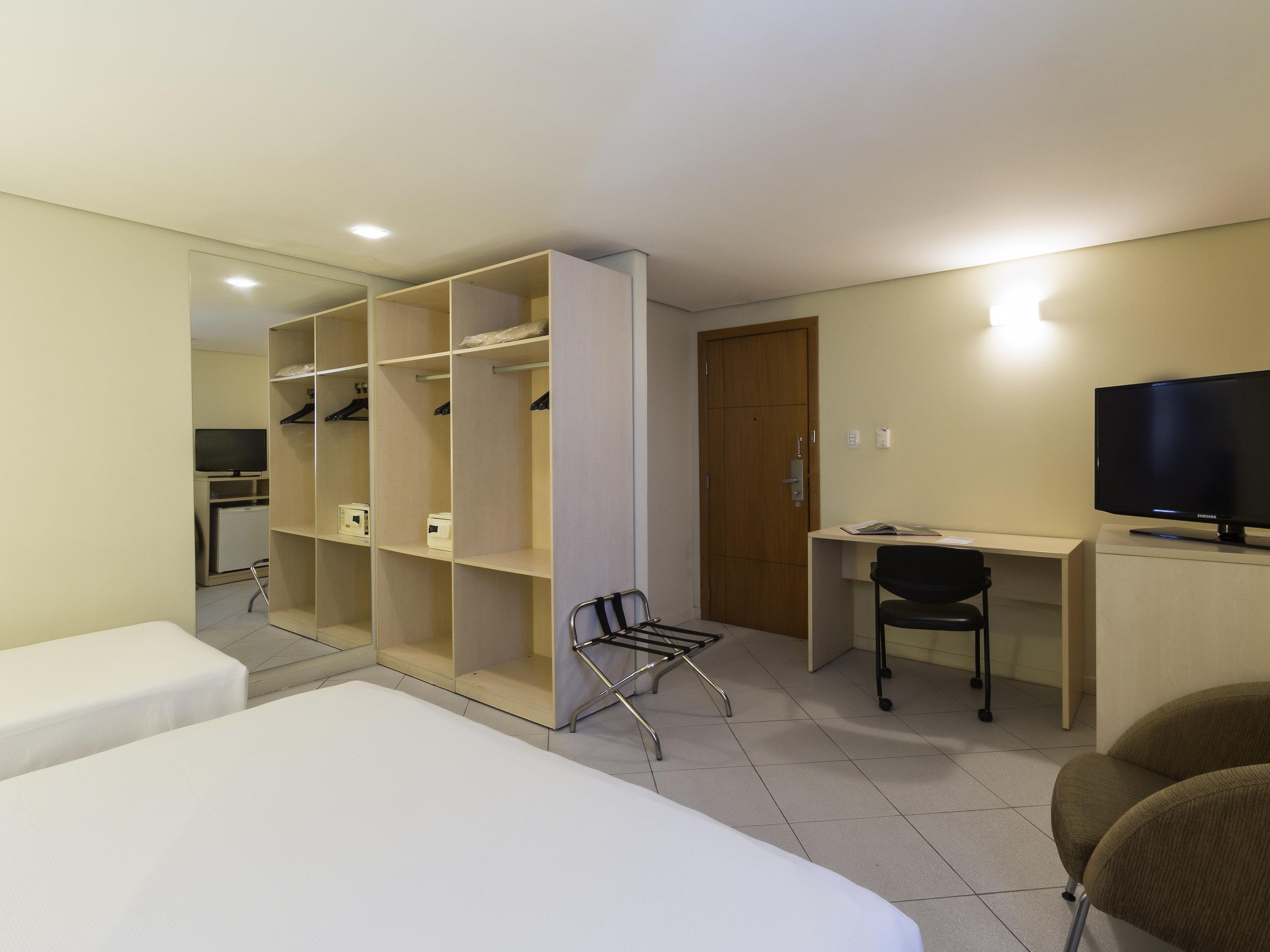 Ibis Styles Belem Batista Campos Hotel Luaran gambar